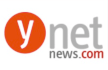 Israel's popular<br />news website